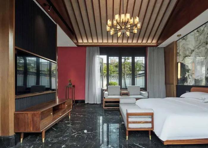 Moonrise Hotels & Resorts