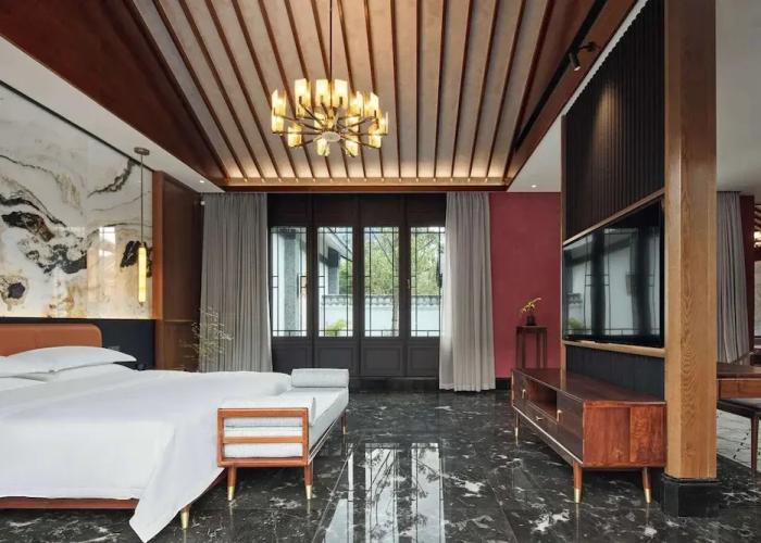 Moonrise Hotels & Resorts