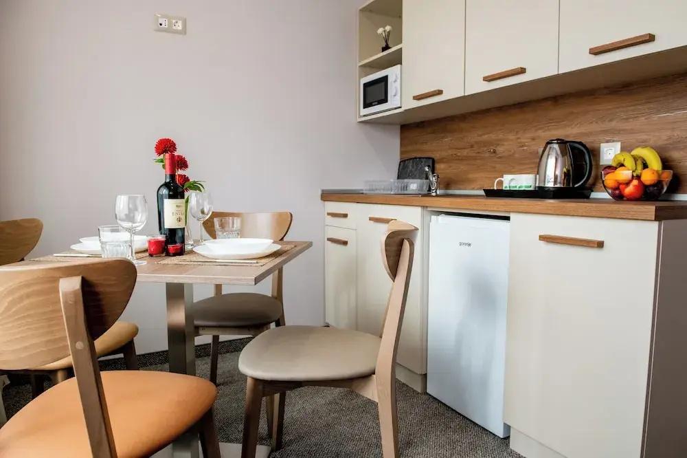 фото BG Hotel Sofia