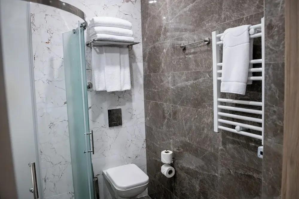 фото BG Hotel Sofia
