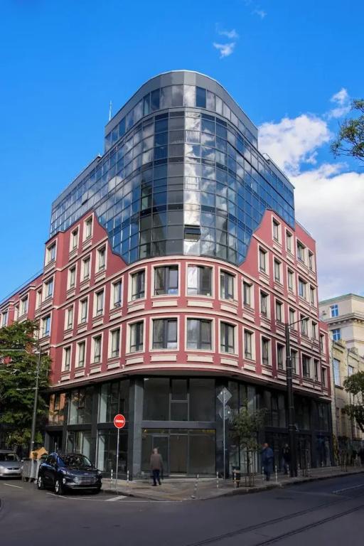 фото Location Hotel