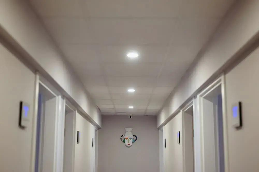 фото Location Hotel
