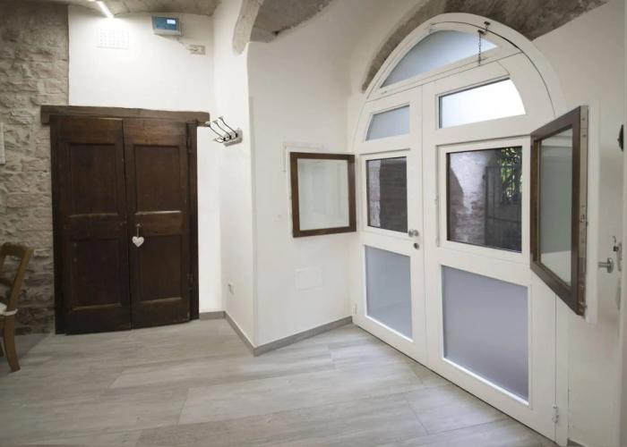 La Residenza Dei Cappuccini