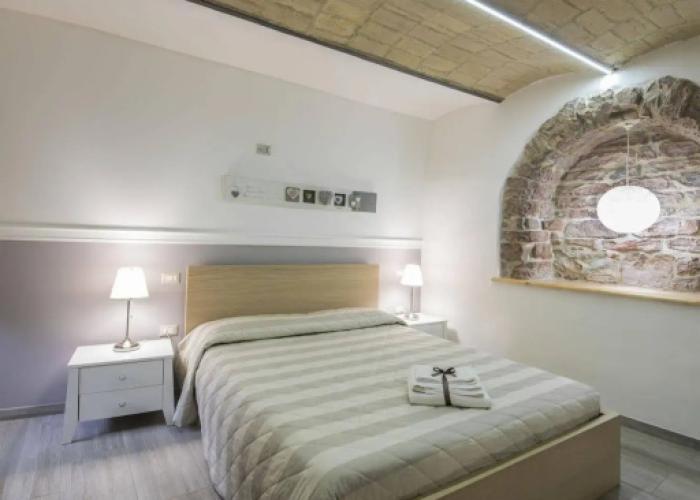 La Residenza Dei Cappuccini