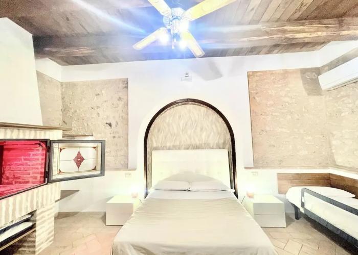 Fab Villa With Fenced Pool, Huge Grounds, Mediation Park, Child Activity Park