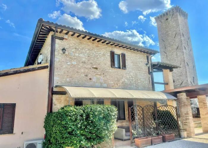 Fab Villa With Fenced Pool, Huge Grounds, Mediation Park, Child Activity Park