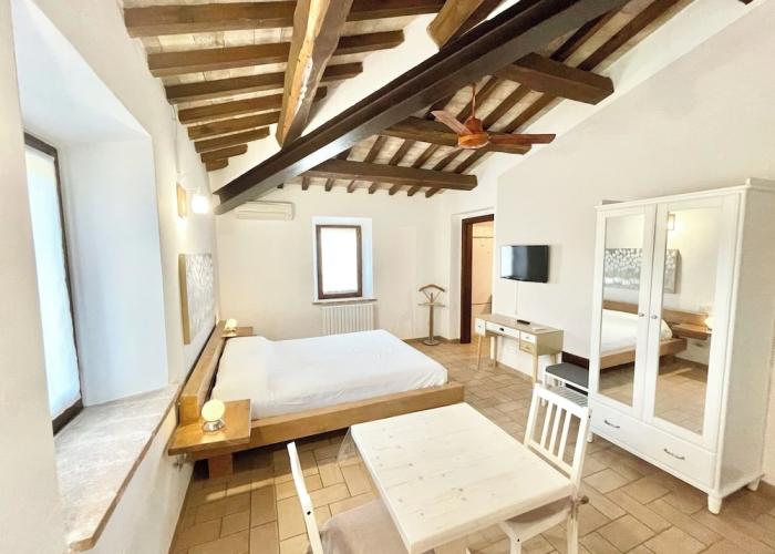 Fab Villa With Fenced Pool, Huge Grounds, Mediation Park, Child Activity Park