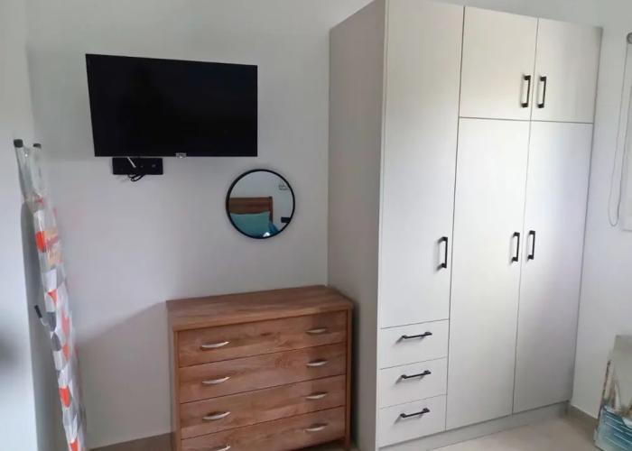 Kavros Cozy Apartment