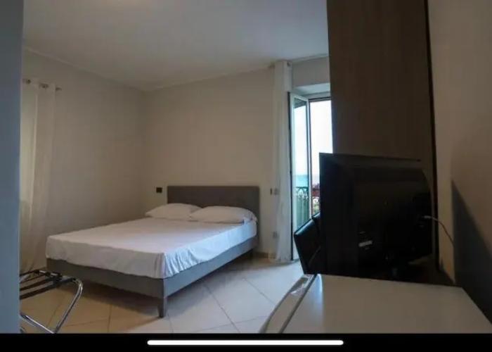 Hice Room