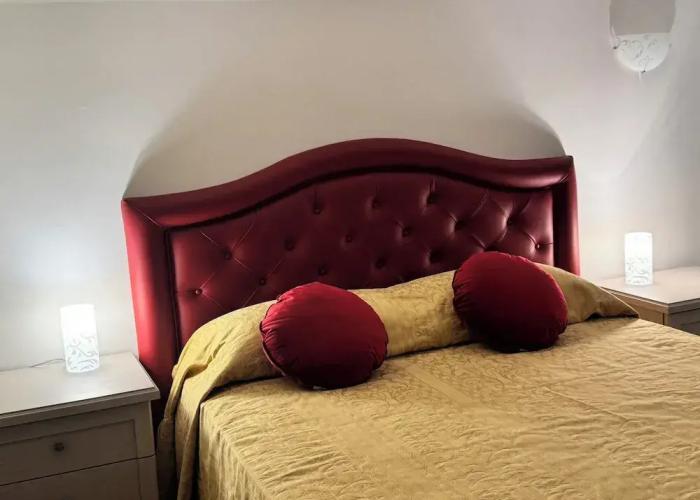 Cavour Luxury Rooms