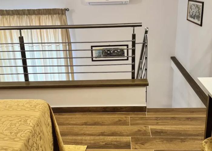 Cavour Luxury Rooms