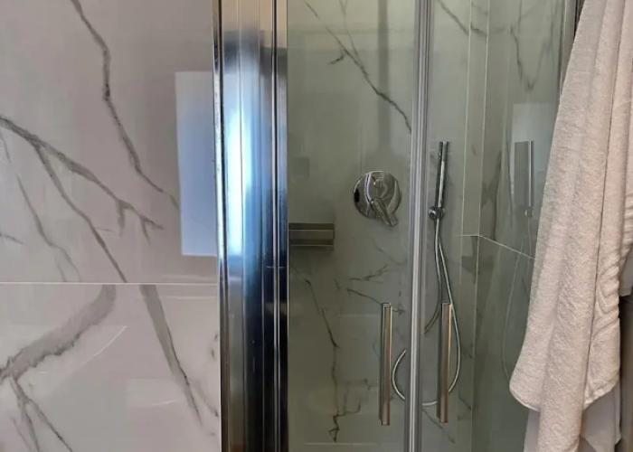 Cavour Luxury Rooms