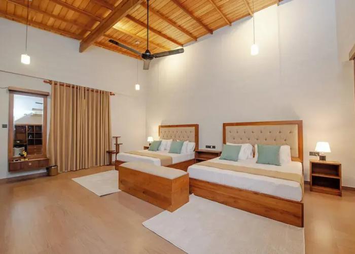 Ivory Resort Dikwella