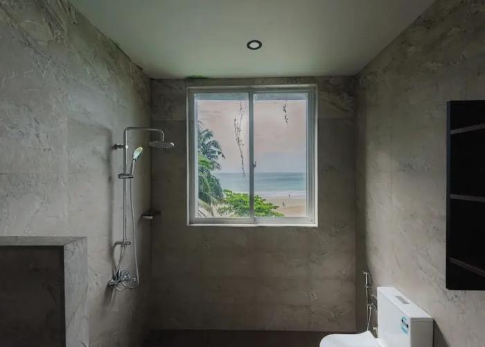 Ivory Resort Dikwella