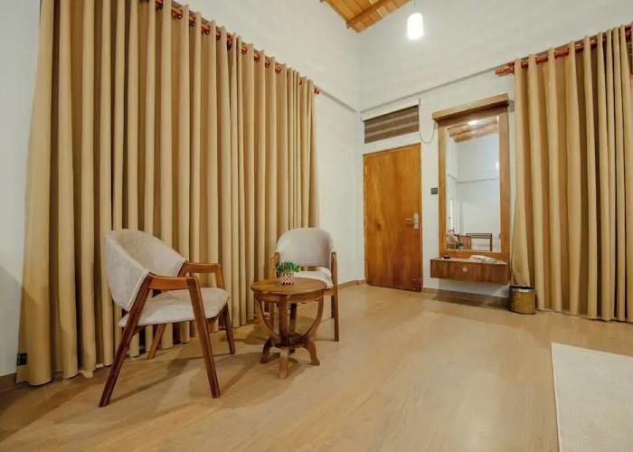 Ivory Resort Dikwella