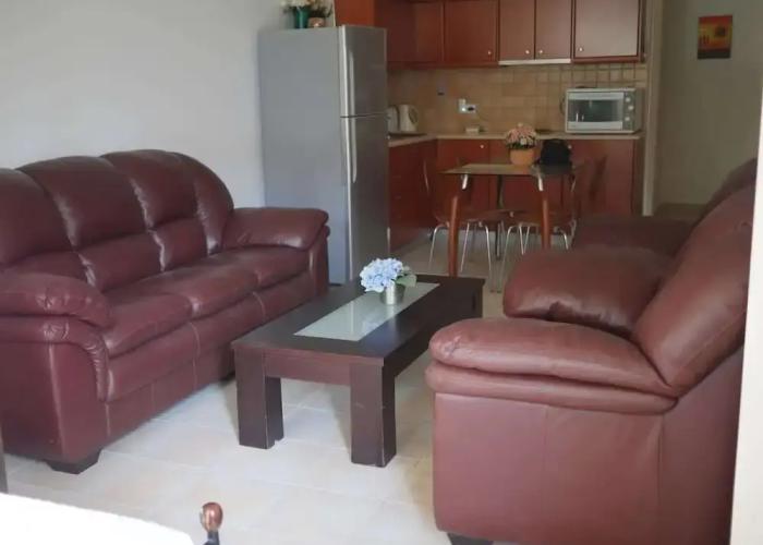 Cassiopeia 5 BR Villa on beach with pool
