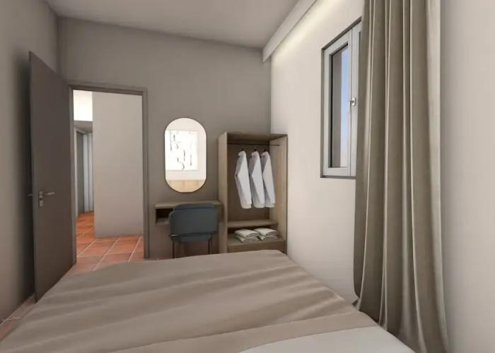 Aliki s Summerhouse 1