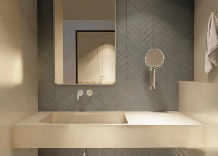 Este Elegant Suites & Villas