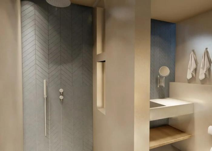 Este Elegant Suites & Villas