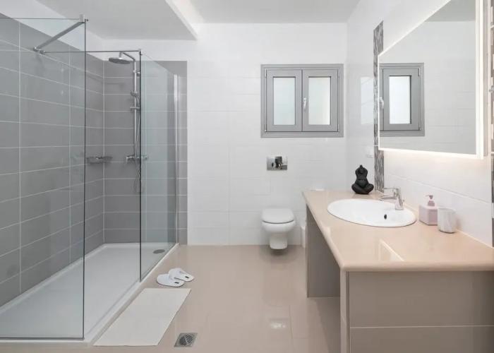 MCN Villas by Whitedreamvillas