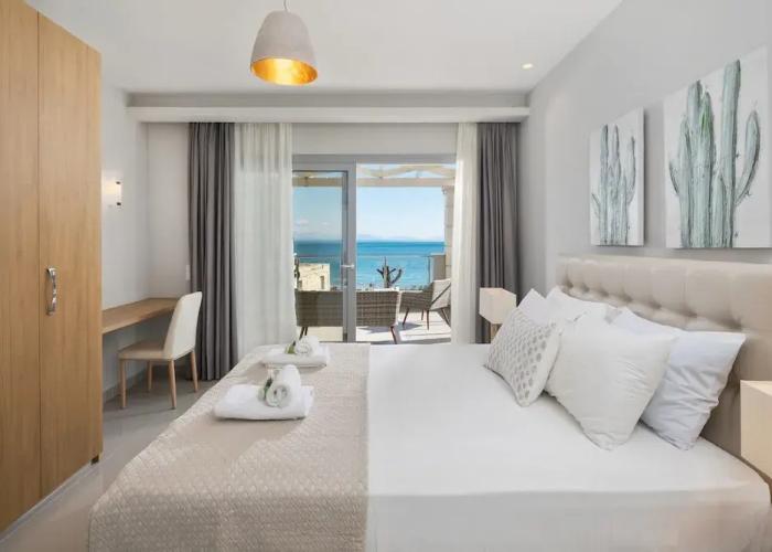 MCN Villas by Whitedreamvillas