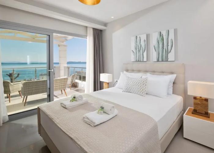 MCN Villas by Whitedreamvillas