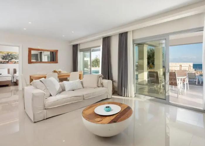 MCN Villas by Whitedreamvillas