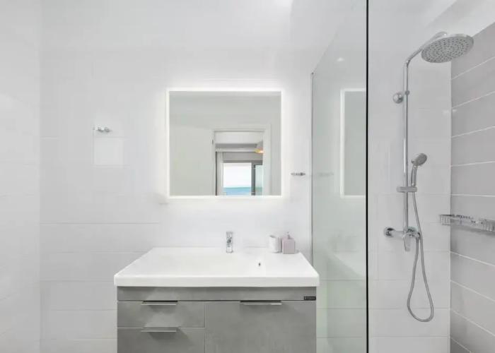 MCN Villas by Whitedreamvillas