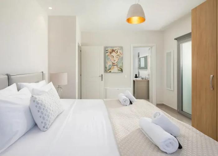 MCN Villas by Whitedreamvillas