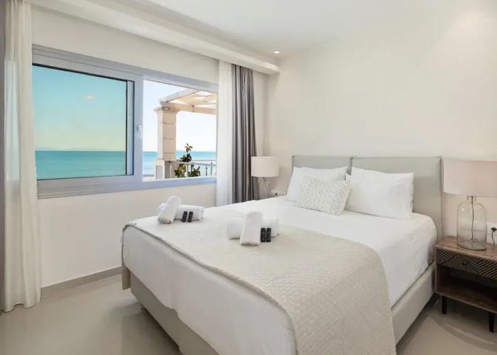 MCN Villas by Whitedreamvillas