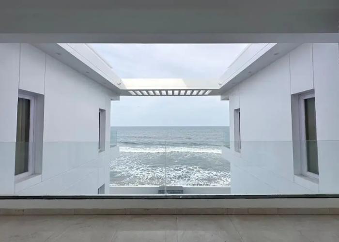 Truliv Villa Aqua