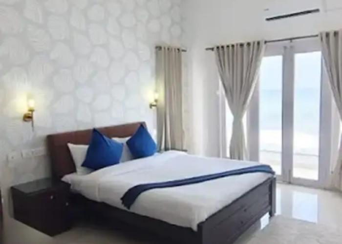 Truliv Villa Aqua