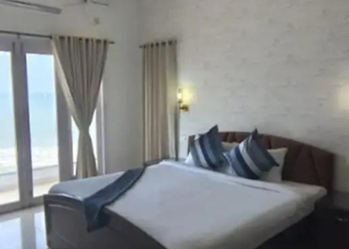 Truliv Villa Aqua