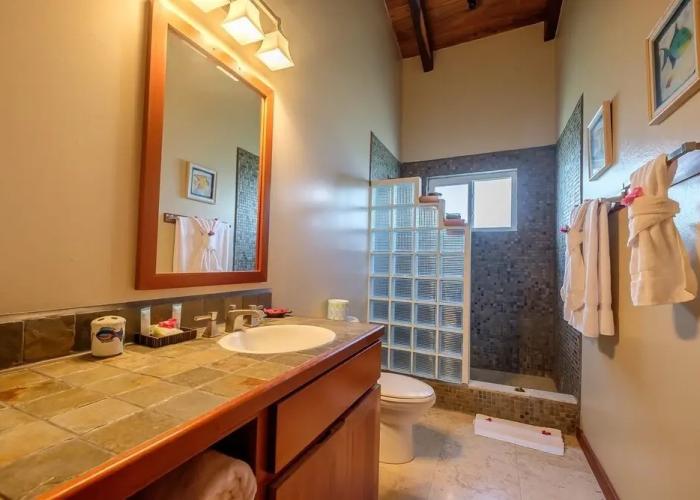 Indigo Belize 5c 3 Bedroom Condo