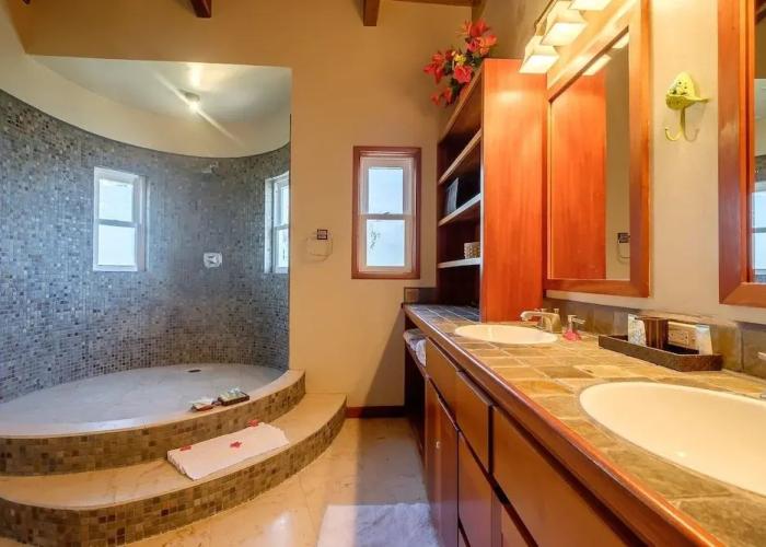 Indigo Belize 5c 3 Bedroom Condo