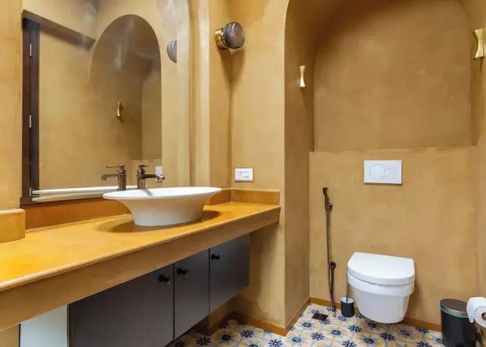 Casa Amore La Verona
