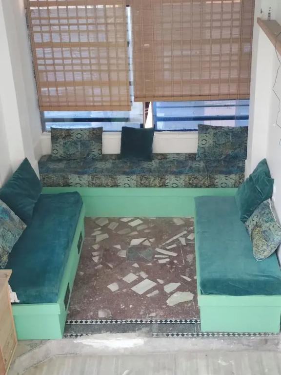 фото Art Bliss Hostel