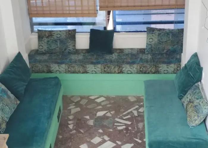 Art Bliss Hostel