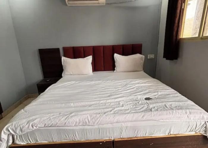 Dharohar Homestay