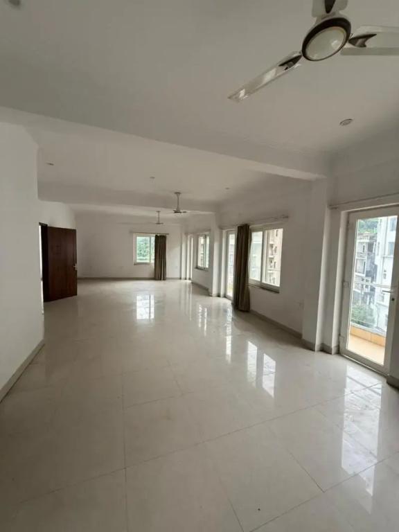 фото Hotel Shiv Palace