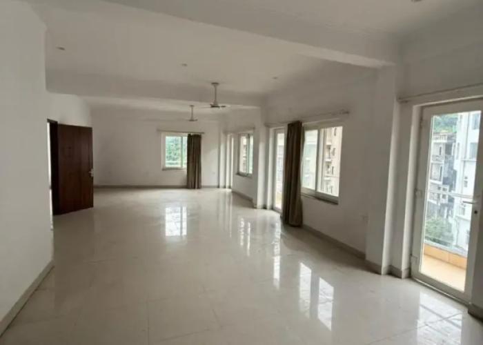Hotel Shiv Palace