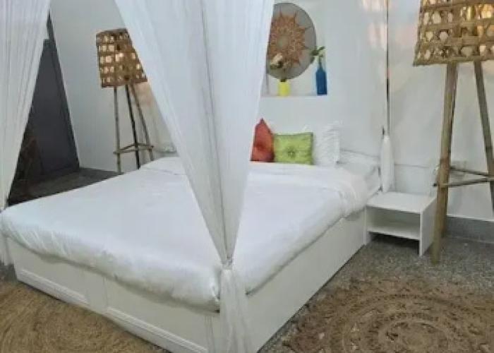 The Ganges By Boho Nomad Nook