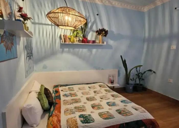 The Ganges By Boho Nomad Nook