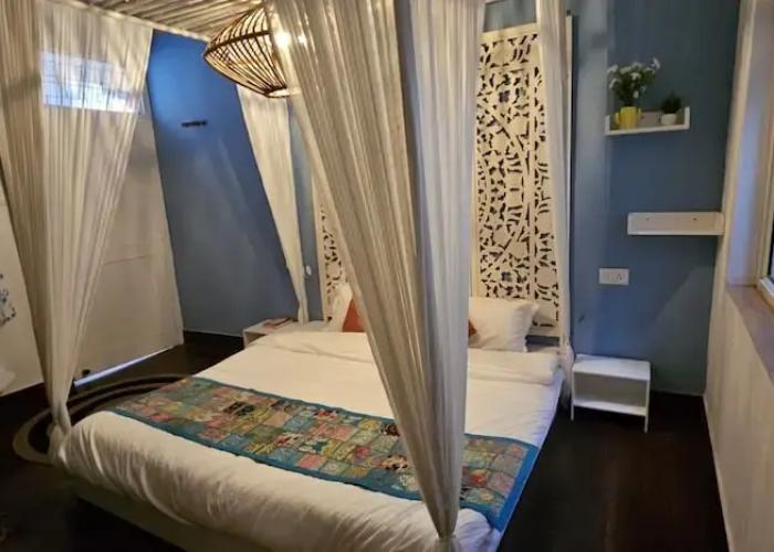 The Ganges By Boho Nomad Nook
