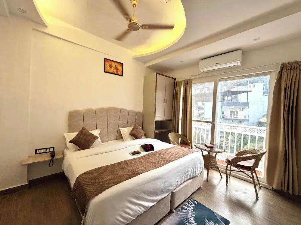 фото Check inn homes