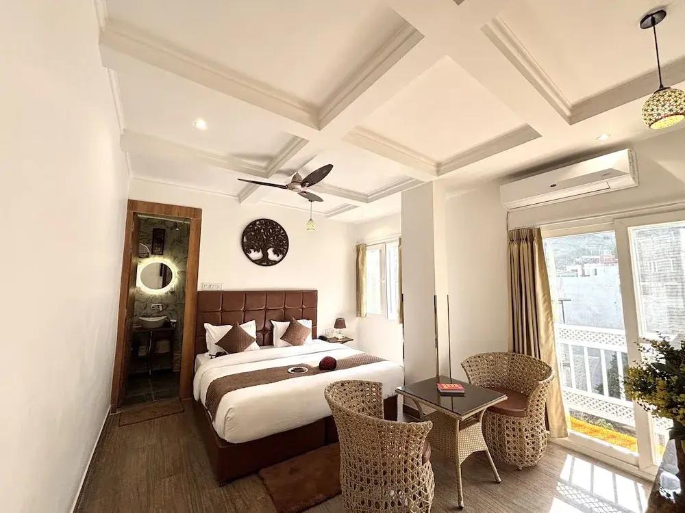 фото Check inn homes