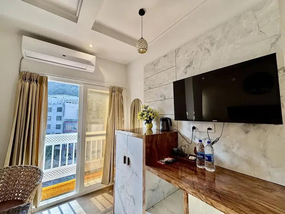 фото Check inn homes