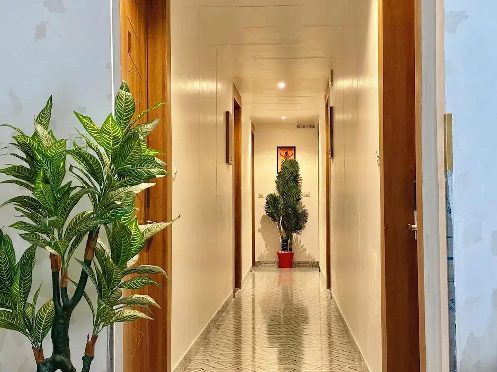 фото Check inn homes