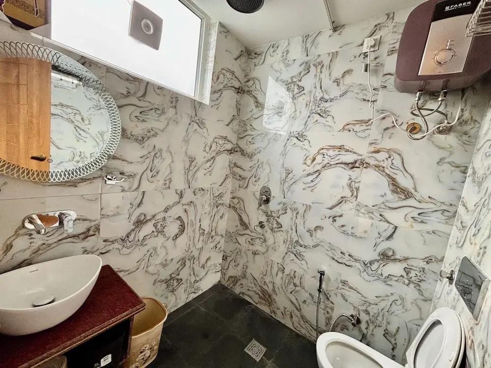 фото Check inn homes