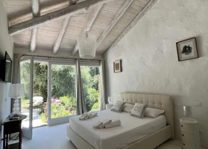 La Casa del Nespolo